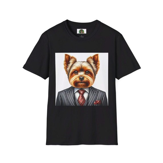 Yorkie