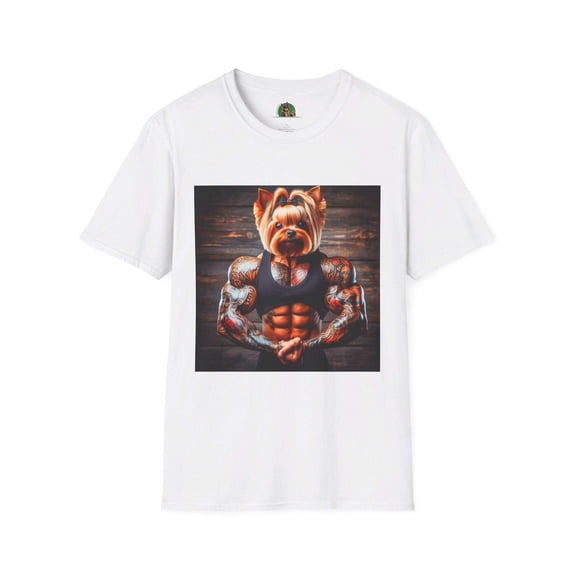 Yorkie