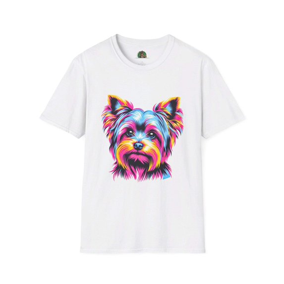 Yorkie