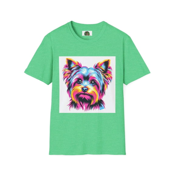 Yorkie