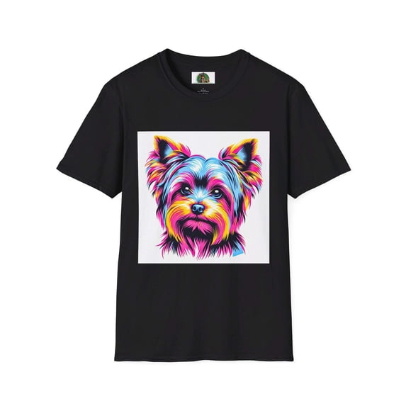 Yorkie
