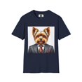 thumbnail image 1 of Yorkie, 1 of 11