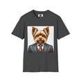 thumbnail image 1 of Yorkie, 1 of 10