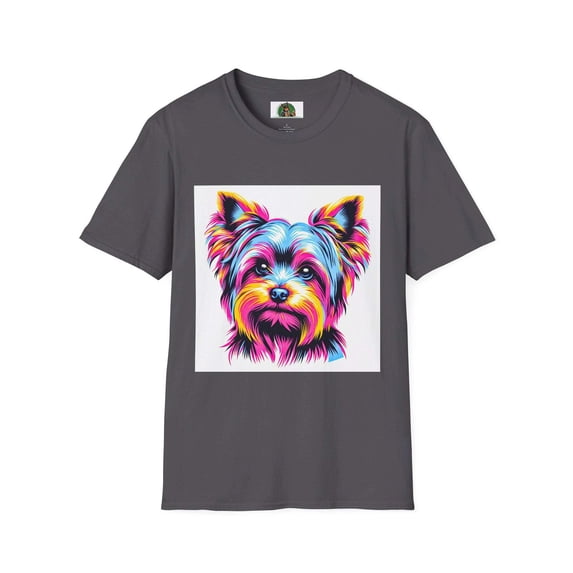 Yorkie