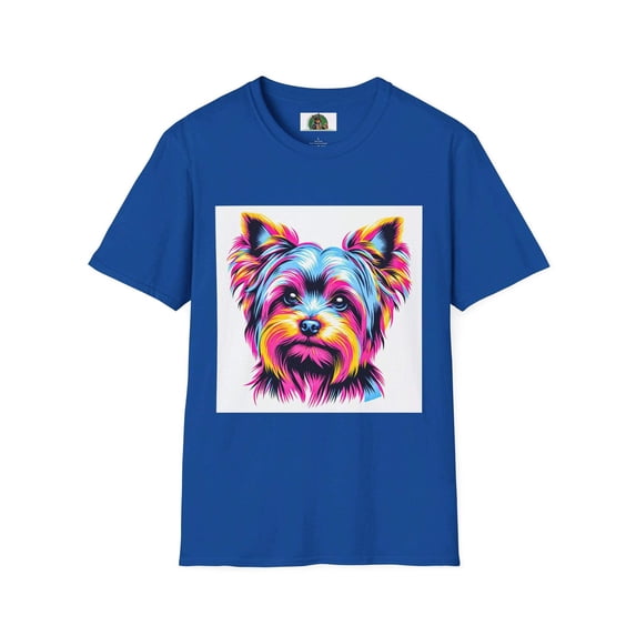 Yorkie