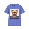 thumbnail image 1 of Yorkie, 1 of 10