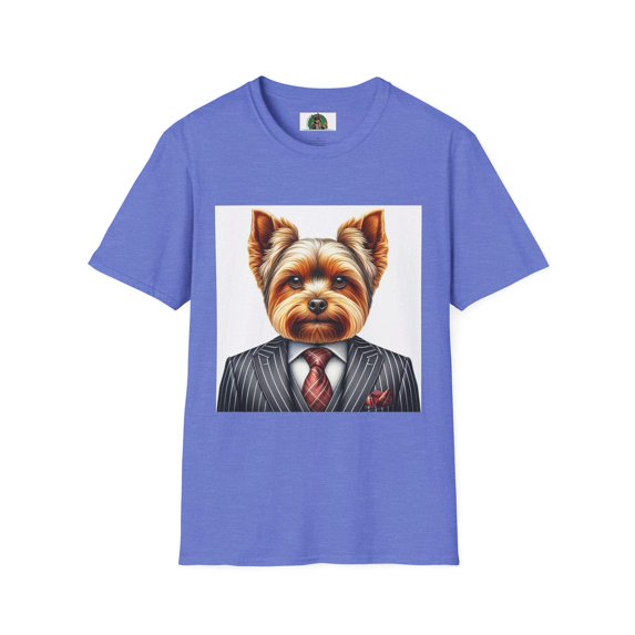 Yorkie