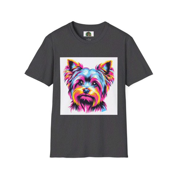 Yorkie