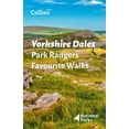thumbnail image 1 of Yorkshire Dales Park Rangers Favourite Walks, (Paperback), 1 of 1