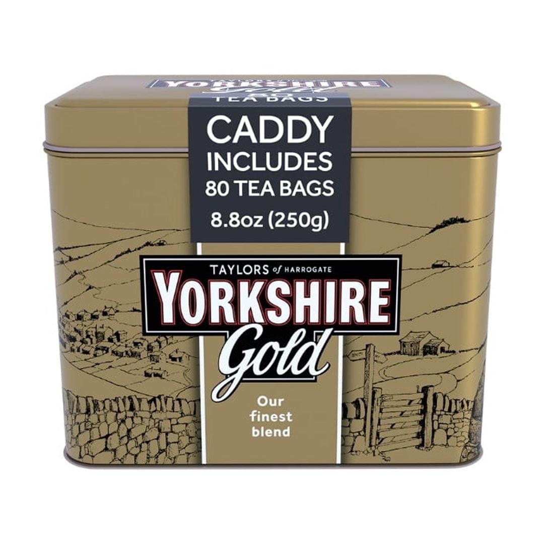 Yorkshire-Gold-Black-Tea-80-