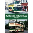 thumbnail image 1 of Yorkshire Rider Buses (Paperback), 1 of 1
