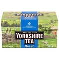 thumbnail image 1 of Yorkshire Tea Decaf 40 Bags, 1 of 1