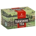 thumbnail image 1 of Yorkshire Tea Yorkshire Red 40 Bag (Pack Of 10), 1 of 1