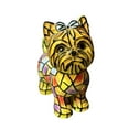 thumbnail image 1 of Yorkshire Terrier Stained Night Light, Handcrafted Cute Pet Table Lamp With Warm Inviting Glow For Cozy Atmosphere, Versatile Home Decor & Ideal Gift For Dog Lovers Kids, 1 of 8