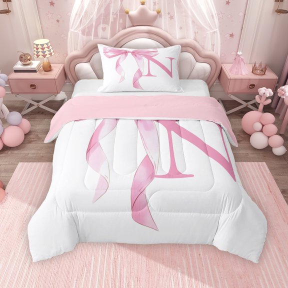 Yorkshire Terrier Yorkie Attitude Dog Graphic Tee Illustration Comfort Colors Unisex Cotton T-Shirt, Size S-3XL