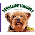 thumbnail image 1 of Pre-Owned Yorkshire Terriers (Domestic Dogs), 9781592967780, 1592967787, Paperback,, 1 of 1