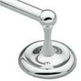 thumbnail image 1 of Yorkshirechrome 18In Towel Bar 5318CH, 1 of 1