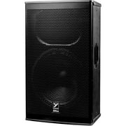 Yorkville EF15P 15 Powered Speaker