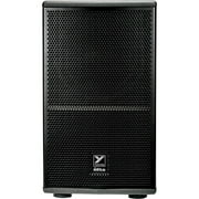 Yorkville ES12P 12" Powered Subwoofer