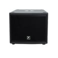 thumbnail image 1 of Yorkville EXM Mobile Sub | Battery Powered Subwoofer, 1 of 5