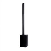 Yorkville EXM-Mobile-Tower Battery-Powered PA System