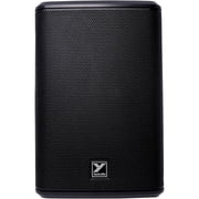 Yorkville EXM Mobile8 Battery-Powered PA Speaker - 8 in. Black
