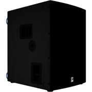 Elite EL21S 21" Powered Subwoofer