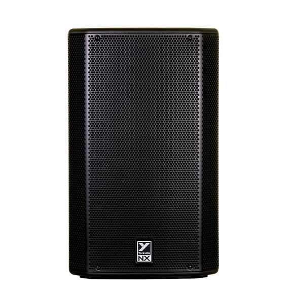 Yorkville NX 12 Powered Loudspeaker