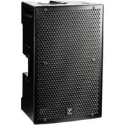 Yorkville Parasource 15 Powered Loudspeaker