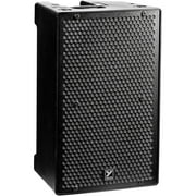 Yorkville PS10P 10 Powered Loudspeaker