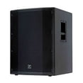 thumbnail image 1 of Yorkville YXL15SP 15-inch / 3-inch - 1000 Watts Powered Subwoofer, 1 of 3
