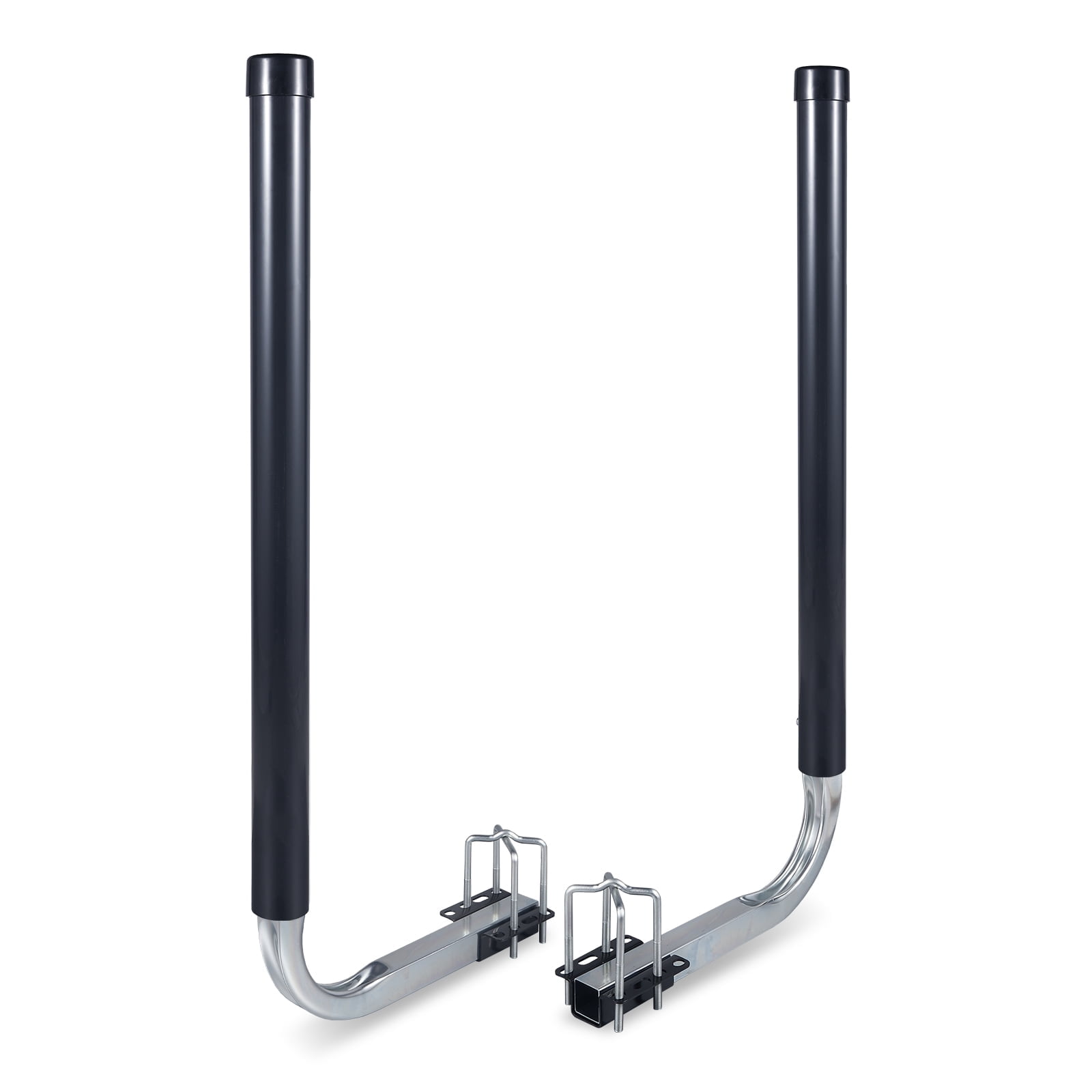 Yorovent Boat Trailer Guides 40”/48”/60” Height Adjustable, Boat ...