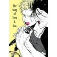 thumbnail image 1 of Pre-Owned The Song of Yoru & Asa (Paperback) 1634423143 9781634423144, 1 of 1