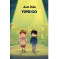 thumbnail image 1 of Yorugo, (Paperback), 1 of 1
