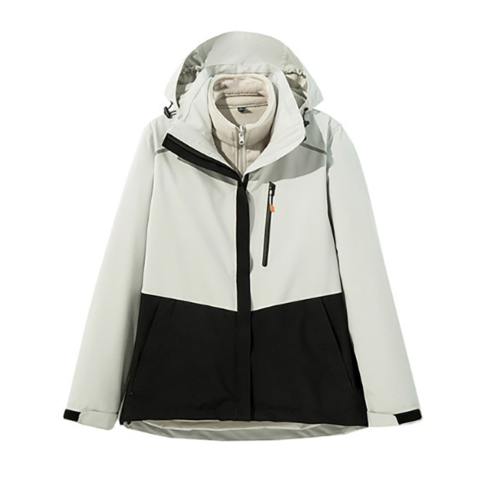 Yoryorlue Little Child Big Kids Boys And Girls Two Piece Set Of Long