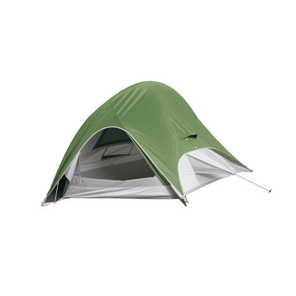 Yosemite 2-Person Backpacking Tent Lightweight Waterproof Camping Tent