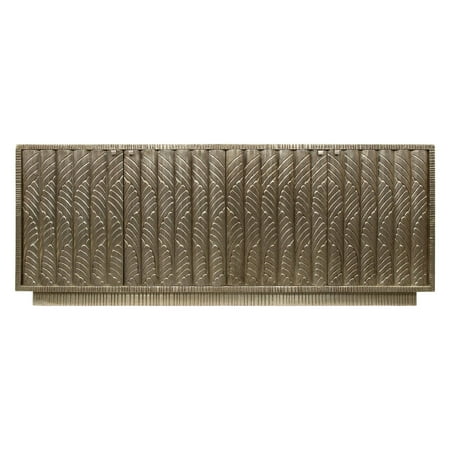 Yosemite World Of Patterns Collection Angara Console 210009