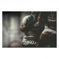 thumbnail image 1 of Yosemite Home Decor Horizontal Sports Photography, 1 of 2