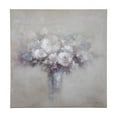 thumbnail image 1 of Yosemite Home Decor Abstract Bouquet II Wall Art, 1 of 6
