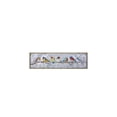 thumbnail image 1 of Yosemite Home Decor All Together Now Wall Art, 1 of 6