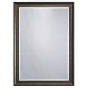 Yosemite Home Decor Yosemite Mirrors