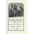 thumbnail image 1 of Pre-Owned Yosemite: Its Discovery (Hardcover) 0394517946 9780394517940, 1 of 1