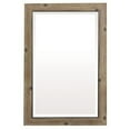thumbnail image 1 of Yosemite Home Decor Yosemite Mirrors, 1 of 11