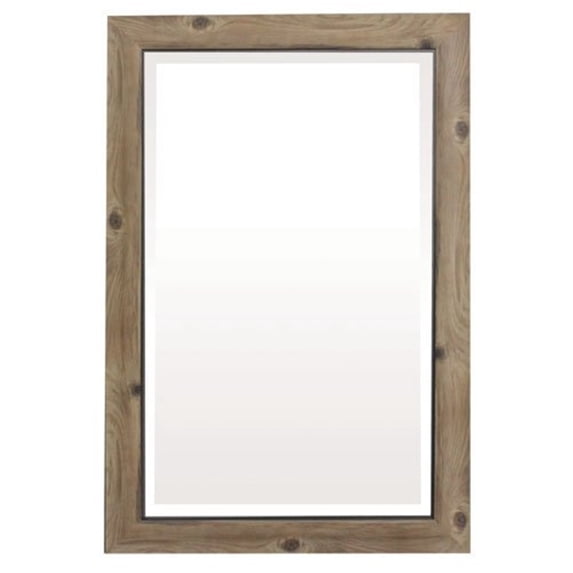 Yosemite Home Decor Yosemite Mirrors