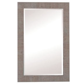 Yosemite Mirrors