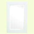 thumbnail image 1 of Yosemite Mirrors, 1 of 5