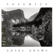 Yosemite (Paperback)