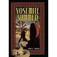 thumbnail image 1 of Pre-Owned Yosemite Summer Paperback, 1 of 1
