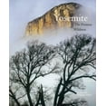 thumbnail image 1 of Yosemite: The Promise of Wildness, (Paperback), 1 of 1
