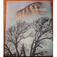 thumbnail image 1 of Pre-Owned Yosemite: The Promise of Wildness (Hardcover) 0939666774 9780939666775, 1 of 1